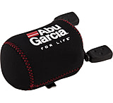 Image of Abu Garcia ABU6000 Round Fishing Reel Cover