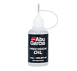 Image of Abu Garcia Reel Oil