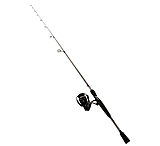 Image of Abu Garcia EMAXSP30/701M 30 Medium 7' 1 1482331