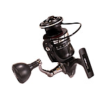 Image of Abu Garcia EMAXSP60 7 5.6:1 18lb 205/14 1475819