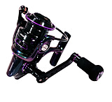 Image of Abu Garcia REVO2IKESP20 10 6.2:1 11lb 120/8 1475708