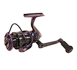 Image of Abu Garcia REVO2IKESP30 10 6.2:1 11lb 175/8 1475809