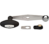 Image of Abu Garcia Straight Power Handle