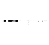 Image of Abu Garcia Veritas Ice Rod