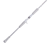 Image of Abu Garcia Veritas Toro Casting Rod