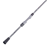 Image of Abu Garcia Veritas Winch Spinning Fishing Rod