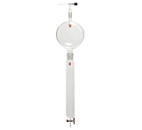 Image of Ace Glass Laboratory Glassware and Equipment Essential Oil Extraction Kit 12000ml