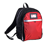 Image of Ace Link Armor Kids Rapid Deploy Backpack