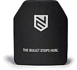 Image of Ace Link Armor Level 4 Body Armor ICW Up Armor Plate