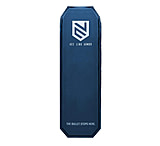 Image of Ace Link Armor Level 3A Backpack Armor