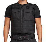 Image of Ace Link Armor Livewire Carrier Vest