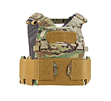 Image of Ace Link Armor LP Gen 4 Plate Carrier