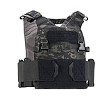 Image of Ace Link Armor LP Gen 4 Plate Carrier