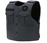 Image of Ace Link Armor Primer Vest Carrier