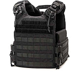 Image of Ace Link Armor 2.0 Quadrelease Carrier Plate