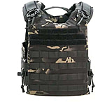 Image of Ace Link Armor Quadrelease Tactical Plate Carrier