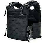 Image of Ace Link Armor Quadrelease Tactical Plate Carrier