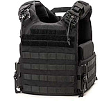 Image of Ace Link Armor Quad Ultra 2.0 Armor Plate Carrier