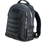 Image of Ace Link Armor Rapid Deploy Backpack