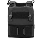 Image of Ace Link Armor React Plate Carrier
