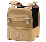 Image of Ace Link Armor React Plate Carrier