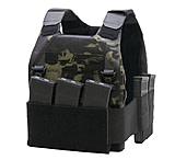 Image of Ace Link Armor React Ultra Plate Carrier