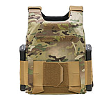 Image of Ace Link Armor React Plate Carrier