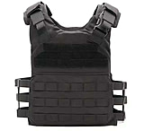 Image of Ace Link Armor Recoil Plate Carrier