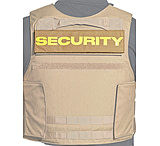 Image of Ace Link Armor Security Patch