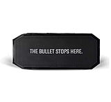 Image of Ace Link Armor Level 3A Side Armor Insert Plate