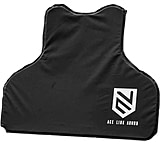 Image of Ace Link Armor Soft Armor AL-001-5 IIIA + Antistab