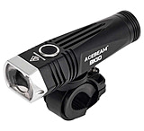 Image of Acebeam BK10 Rechargeable 2000 Lumen LED Bike Light
