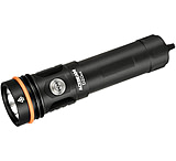 Image of Acebeam D20 2200 Lumen LED Dive Light