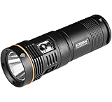 Image of Acebeam D46 5200 Lumen LED Dive Light