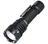 Image of Acebeam Defender P17 Flashlight Black