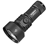 Image of Acebeam E10 Compact Long-Range