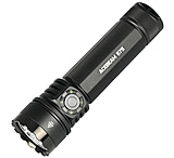 Image of Acebeam E75 Flashlight Black