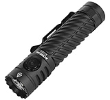Image of Acebeam EC20 Flashlight Black