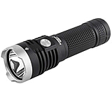 Image of Acebeam EC50 Gen III 3850 Lumen Rechargeable LED Flashlight