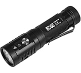 Image of Acebeam EC65 Rechargeable LED Flashlight