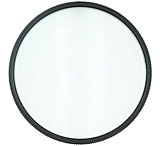 Image of Acebeam FR10 Flashlight Filter for K60 &amp; K70