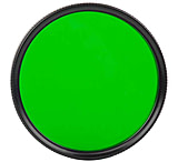 Image of Acebeam FR20 Flashlight Filter for T21 &amp; T30