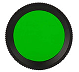 Image of Acebeam FR30 Flashlight Filter for EC50 Gen II, EC60 &amp; L16