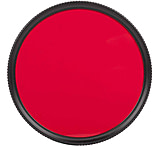 Image of Acebeam FR40 Flashlight Filter for L30 &amp; K30