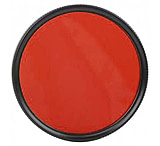 Image of Acebeam FR60 Flashlight Filter
