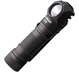 Image of Acebeam H16 Flashlight Gray