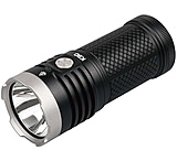 Image of Acebeam K30 5200 Lumen LED Flashlight