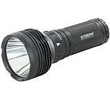 Image of Acebeam K40S 1500 Lumen LED Flashlight