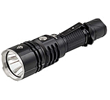 Image of Acebeam L16 2000 Lumen USB Rechargeable LED Flashlight