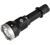 Image of Acebeam L30 Gen II Rechargeable 4000 Lumen LED Tactical Flashlight